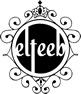 ロゴ：elteeb（エルティーブ）【by  Beetle】(えるてぃーぶ）