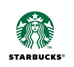 ロゴ：STARBUCKS COFFEE 秋田駅店（スターバックス コーヒー）(すたーばっくすこーひーあきたえきてん）
